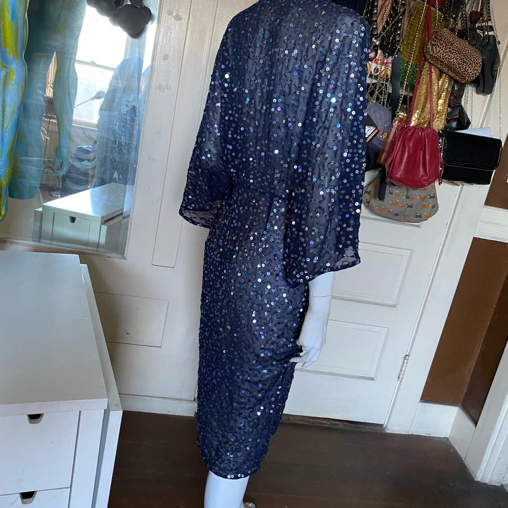 ASOS sequins - Picture 8 of 8